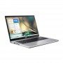 Acer Aspire 3 A315-59-77J2 Intel® Core™ i7 i7-1255U Computer portatile 39,6 cm (15.6") Full HD 16 GB DDR4-SDRAM 512 GB SSD Wi