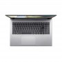 Acer Aspire 3 A315-59-77J2 Intel® Core™ i7 i7-1255U Computer portatile 39,6 cm (15.6") Full HD 16 GB DDR4-SDRAM 512 GB SSD Wi