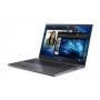 Acer Extensa 15 EX215-55-51BF Intel® Core™ i5 i5-1235U Computer portatile 39,6 cm (15.6") Full HD 8 GB DDR4-SDRAM 512 GB SSD 