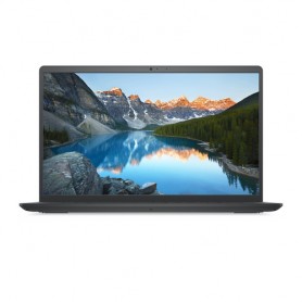 DELL Inspiron 3530 Intel® Core™ i5 i5-1334U Computer portatile 39,6 cm (15.6") Full HD 8 GB DDR4-SDRAM 512 GB SSD Wi-Fi 6 (80