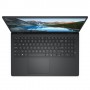 DELL Inspiron 3530 Intel® Core™ i5 i5-1334U Computer portatile 39,6 cm (15.6") Full HD 8 GB DDR4-SDRAM 512 GB SSD Wi-Fi 6 (80