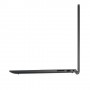 DELL Inspiron 3530 Intel® Core™ i7 i7-1355U Computer portatile 39,6 cm (15.6") Full HD 16 GB DDR4-SDRAM 1 TB SSD Wi-Fi 6 (802