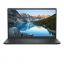 DELL Inspiron 3530 Intel® Core™ i5 i5-1334U Computer portatile 39,6 cm (15.6") Full HD 16 GB DDR4-SDRAM 512 GB SSD Wi-Fi 6 (8