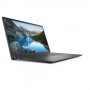 DELL Inspiron 3530 Intel® Core™ i5 i5-1334U Computer portatile 39,6 cm (15.6") Full HD 16 GB DDR4-SDRAM 512 GB SSD Wi-Fi 6 (8