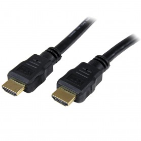 CAVO HDMI ULTRA HD 4K X 2K 5M (HDMM5M)