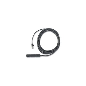 APC Temperature & Humidity Sensor trasmettitore di temperatura (AP9335TH)
