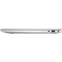 HP Elite x360 1040 G10 Intel® Core™ i7 i7-1355U Ibrido (2 in 1) 35,6 cm (14") Touch screen WUXGA 16 GB LPDDR5-SDRAM 1 TB SSD 
