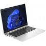 HP EliteBook 845 14 G10 AMD Ryzen™ 7 PRO 7840U Computer portatile 35,6 cm (14") WUXGA 16 GB DDR5-SDRAM 512 GB SSD Wi-Fi 6E (80