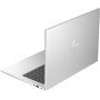 HP EliteBook 845 14 G10 AMD Ryzen™ 7 PRO 7840U Computer portatile 35,6 cm (14") WUXGA 16 GB DDR5-SDRAM 512 GB SSD Wi-Fi 6E (80