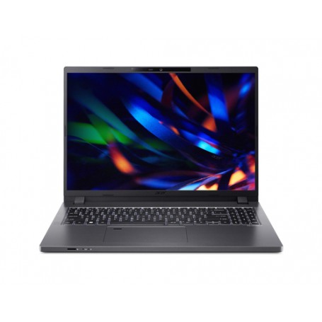 Acer TravelMate P2 TMP216-51G-73BB Intel® Core™ i7 i7-1355U Computer portatile 40,6 cm (16") WUXGA 16 GB DDR4-SDRAM 512 GB SS