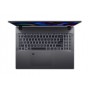 Acer TravelMate P2 TMP216-51G-73BB Intel® Core™ i7 i7-1355U Computer portatile 40,6 cm (16") WUXGA 16 GB DDR4-SDRAM 512 GB SS