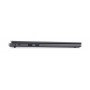 Acer TravelMate P2 TMP216-51G-73BB Intel® Core™ i7 i7-1355U Computer portatile 40,6 cm (16") WUXGA 16 GB DDR4-SDRAM 512 GB SS