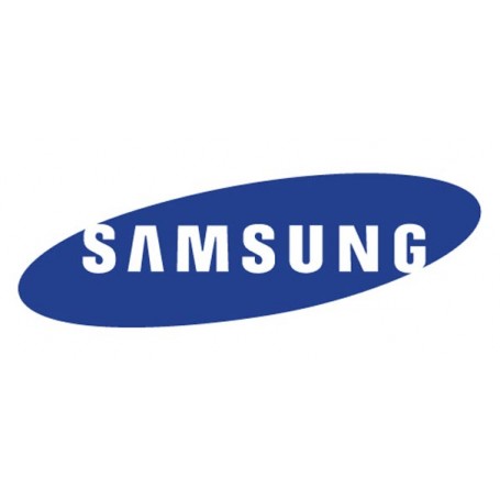 Samsung Ext 3y On Site (C4A0-P-LM-1P5X25O)