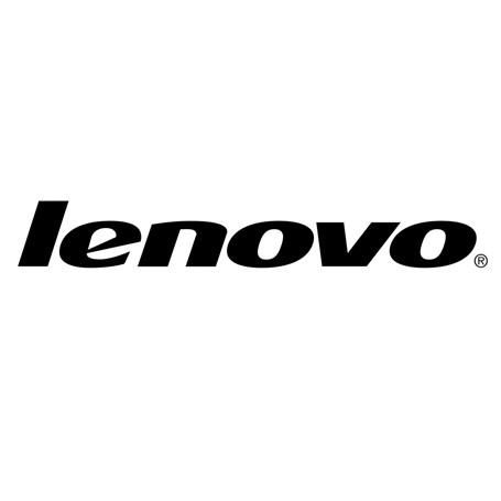 Lenovo 4YR Product Exchange (5WS0G14989)