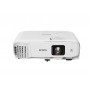 Epson EB-982W (V11H987040)