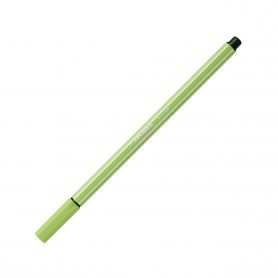 STABILO COM4ball Nero 1 pz (2/046-02) (68/34)