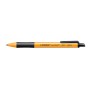 STABILO 6030/46 penna a sfera Nero 1 pz (6030/46)