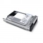 480GB SSD SATA READ INTENSIVE 6G (345-BEBM)