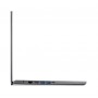 Acer Aspire 5 A515-57G-72U8 Intel® Core™ i7 i7-1255U Computer portatile 39,6 cm (15.6") Full HD 16 GB DDR4-SDRAM 1 TB SSD NVI