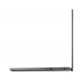 Acer Aspire 5 A515-57G-72U8 Intel® Core™ i7 i7-1255U Computer portatile 39,6 cm (15.6") Full HD 16 GB DDR4-SDRAM 1 TB SSD NVI