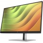 HP Monitor E24u G5 FHD USB-C