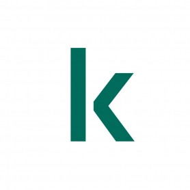 KAS STANDARD MOBILE 1DEV 1Y CARD