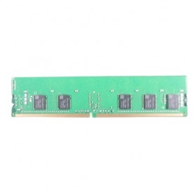 DELL MEMORY UPGRADE - 8GB - 1RX8