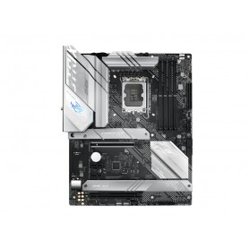 ASUS ROG STRIX B660-A GAMING WIFI Intel B660 LGA 1700 ATX (90MB1B00-M0EAY0)