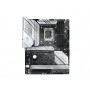 ASUS ROG STRIX B660-A GAMING WIFI Intel B660 LGA 1700 ATX (90MB1B00-M0EAY0)