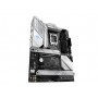 ASUS ROG STRIX B660-A GAMING WIFI Intel B660 LGA 1700 ATX (90MB1B00-M0EAY0)