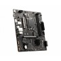 MSI PRO H610M-G DDR4 scheda madre Intel H610 LGA 1700 micro ATX (H610M-G DDR4)