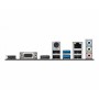 MSI PRO H610M-G DDR4 scheda madre Intel H610 LGA 1700 micro ATX (H610M-G DDR4)