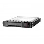 HPE P40504-B21 drives allo stato solido 1,92 TB 2.5" SATA