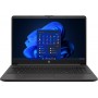 HP 250 G9 Intel® Celeron® N4500 Computer portatile 39,6 cm (15.6") HD 4 GB DDR4-SDRAM 128 GB SSD Wi-Fi 5 (802.11ac) Windows 11