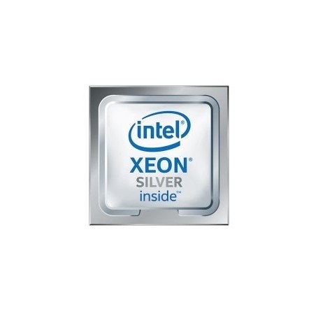 DELL Xeon Silver 4309Y processore 2,8 GHz 12 MB (338-CBXY)