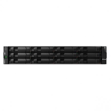 DE2000H 2U12 LFF V2 (7Y70A00YWW)