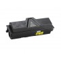 KYOCERA TK-1130 cartuccia toner 1 pz Originale Nero (1T02MJ0NLC)