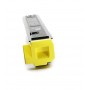 KYOCERA TK-5135Y cartuccia toner 1 pz Originale Giallo (1T02PAANL0)