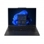 Lenovo ThinkPad X1 Carbon Intel Core Ultra 7 155U Computer portatile 35,6 cm (14") WUXGA 16 GB LPDDR5x-SDRAM 512 GB SSD Wi-Fi 6E