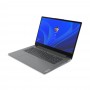 Lenovo V V17 Intel® Core™ i5 i5-13420H Computer portatile 43,9 cm (17.3") Full HD 8 GB DDR4-SDRAM 512 GB SSD Wi-Fi 6 (802.11a