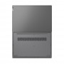 Lenovo V V17 Intel® Core™ i5 i5-13420H Computer portatile 43,9 cm (17.3") Full HD 8 GB DDR4-SDRAM 512 GB SSD Wi-Fi 6 (802.11a