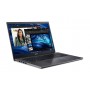 Acer Extensa 15 EX215-55-58FG Intel® Core™ i5 i5-1235U Computer portatile 39,6 cm (15.6") Full HD 8 GB DDR4-SDRAM 512 GB SSD 