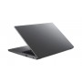 Acer Extensa 15 EX215-55-58FG Intel® Core™ i5 i5-1235U Computer portatile 39,6 cm (15.6") Full HD 8 GB DDR4-SDRAM 512 GB SSD 