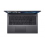 Acer Extensa 15 EX215-55-58FG Intel® Core™ i5 i5-1235U Computer portatile 39,6 cm (15.6") Full HD 8 GB DDR4-SDRAM 512 GB SSD 