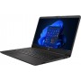 HP 250 G9 Intel® Celeron® N4500 Computer portatile 39,6 cm (15.6") HD 4 GB DDR4-SDRAM 128 GB SSD Wi-Fi 5 (802.11ac) Windows 11