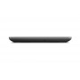 Lenovo ThinkPad P16 Intel® Core™ i7 i7-13850HX Workstation mobile 40,6 cm (16") WQXGA 32 GB DDR5-SDRAM 1 TB SSD NVIDIA RTX 20