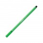 STABILO Pen 68 marcatore Verde 1 pz (68/43)