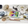STABILO Pen 68 marcatore Multicolore 10 pz (6810-PL)