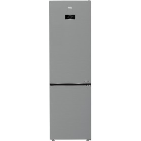 BEKO COMBI B5RCNE405HXB 2M CLASSE D (7282343709)