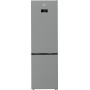 BEKO COMBI B5RCNE405HXB 2M CLASSE D (7282343709)